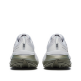 Saucony Men's Guide 18 Running Shoes