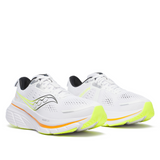 Saucony Men's Guide 18 Running Shoes