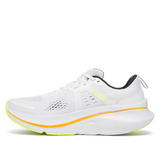 Saucony Men's Guide 18 Running Shoes