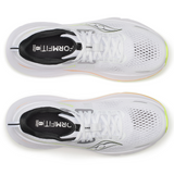 Saucony Men's Guide 18 Running Shoes