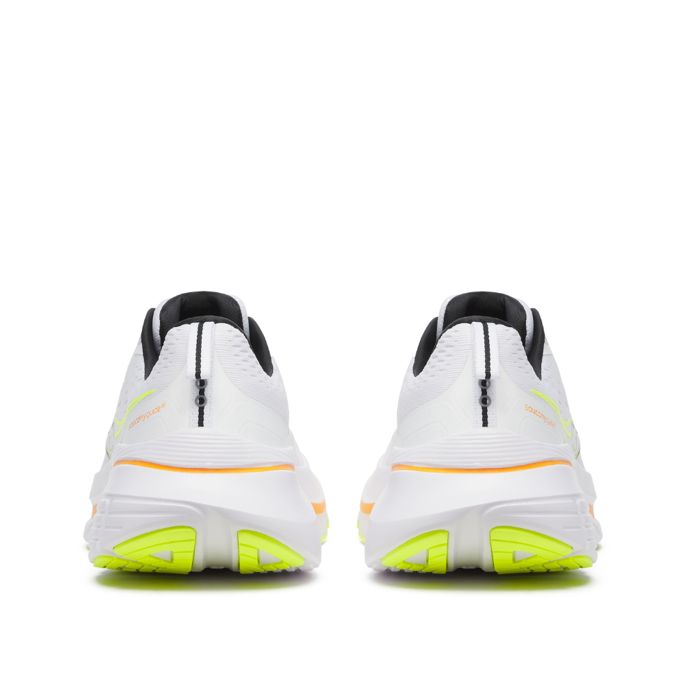 Saucony Men's Guide 18 Running Shoes