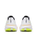 Saucony Men's Guide 18 Running Shoes