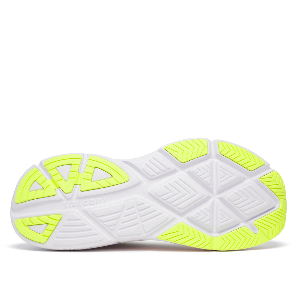 Saucony Men's Guide 18 Running Shoes
