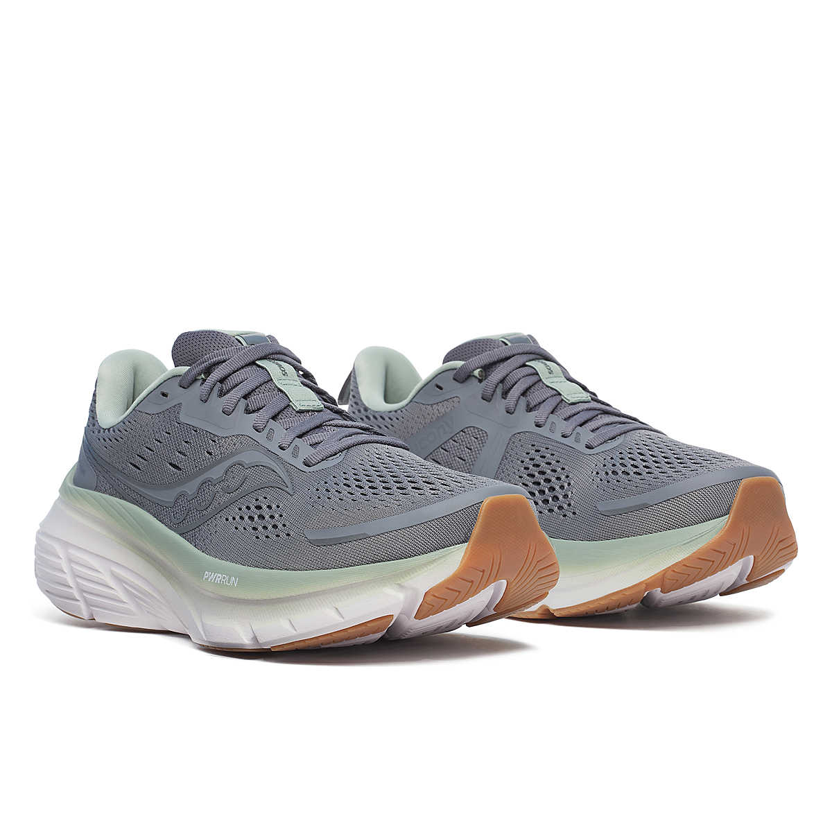 Saucony Men's Guide 18 Running Shoes