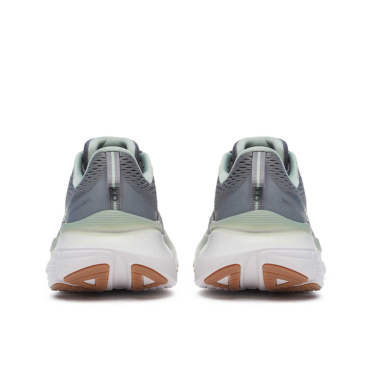 Saucony Men's Guide 18 Running Shoes