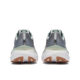 Saucony Men's Guide 18 Running Shoes