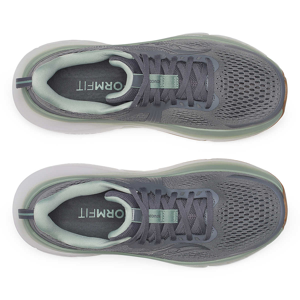 Saucony Men's Guide 18 Running Shoes