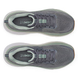 Saucony Men's Guide 18 Running Shoes