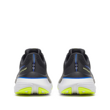 Saucony Men's Guide Wide 18 Running Shoes