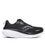 Saucony Men's Guide Wide 18 Running Shoes