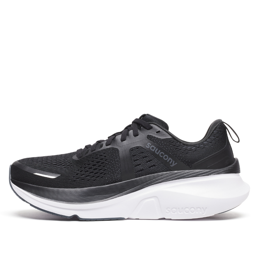 Saucony Men's Guide Wide 18 Running Shoes