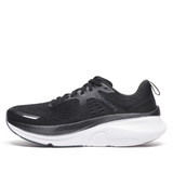 Saucony Men's Guide Wide 18 Running Shoes