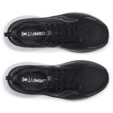 Saucony Men's Guide Wide 18 Running Shoes