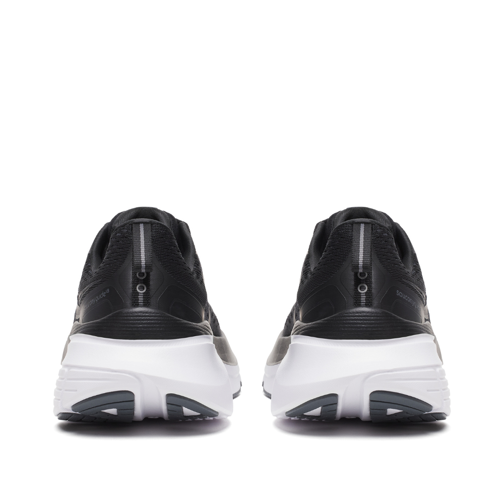 Saucony Men's Guide Wide 18 Running Shoes