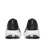 Saucony Men's Guide Wide 18 Running Shoes