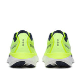 Saucony Men's Ride 18 Running Shoes