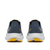 Saucony Men's Ride 18 Running Shoes