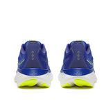 Saucony Men's Ride 18 Running Shoes