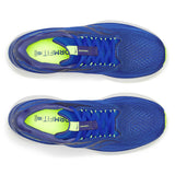 Saucony Men's Ride 18 Running Shoes