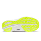 Saucony Men's Ride 18 Running Shoes