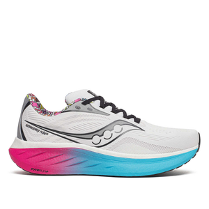 Running Shoes