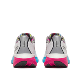 Saucony Men's Ride 18 Running Shoes