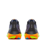 Saucony Men's Ride 18 Running Shoes
