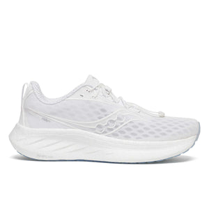Running Shoes