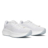 Saucony Men's Ride 18 Summer Running Shoes