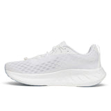 Saucony Men's Ride 18 Summer Running Shoes