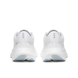Saucony Men's Ride 18 Summer Running Shoes