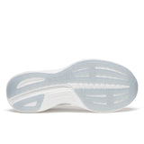 Saucony Men's Ride 18 Summer Running Shoes