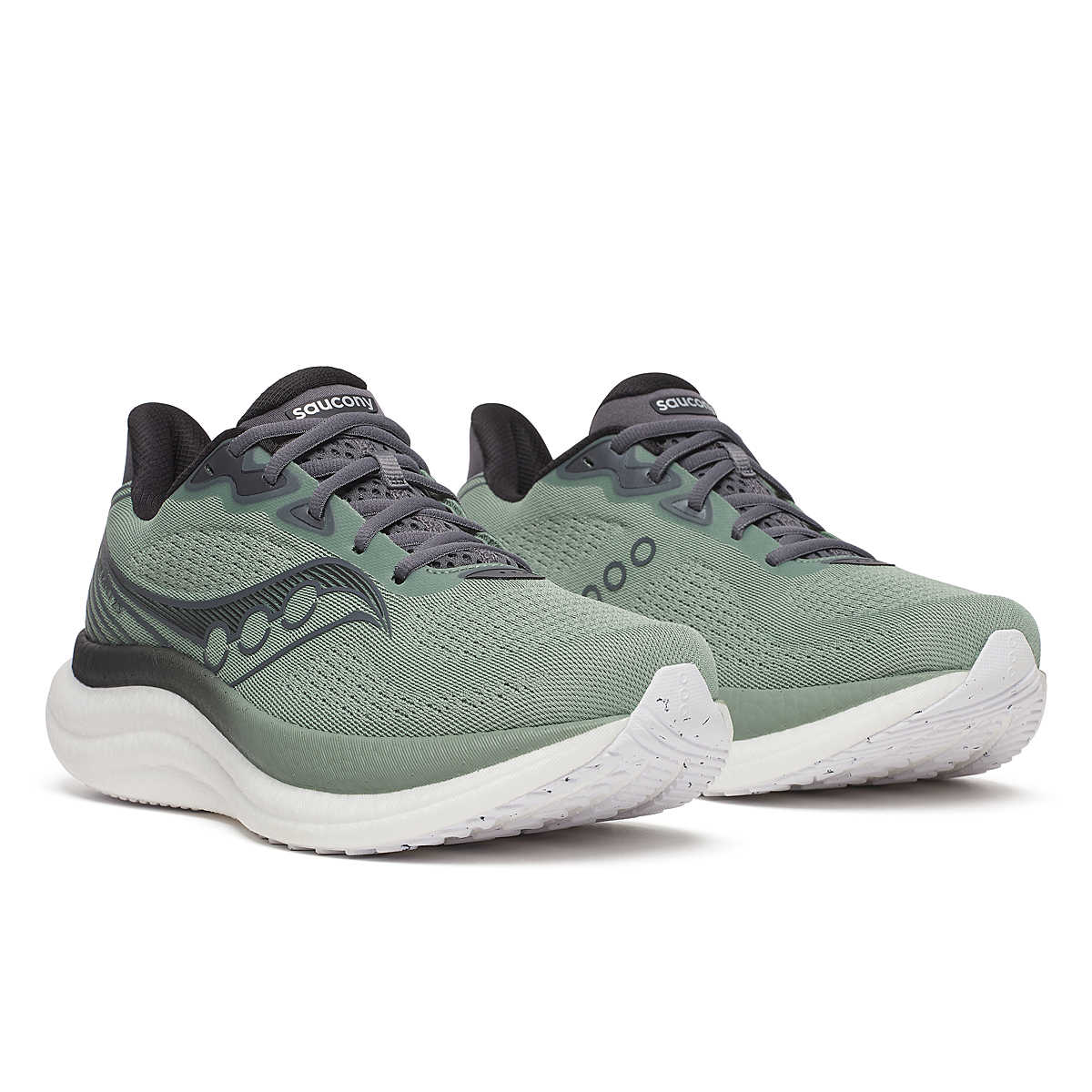 Saucony Men's Triumph 23 Running Shoes