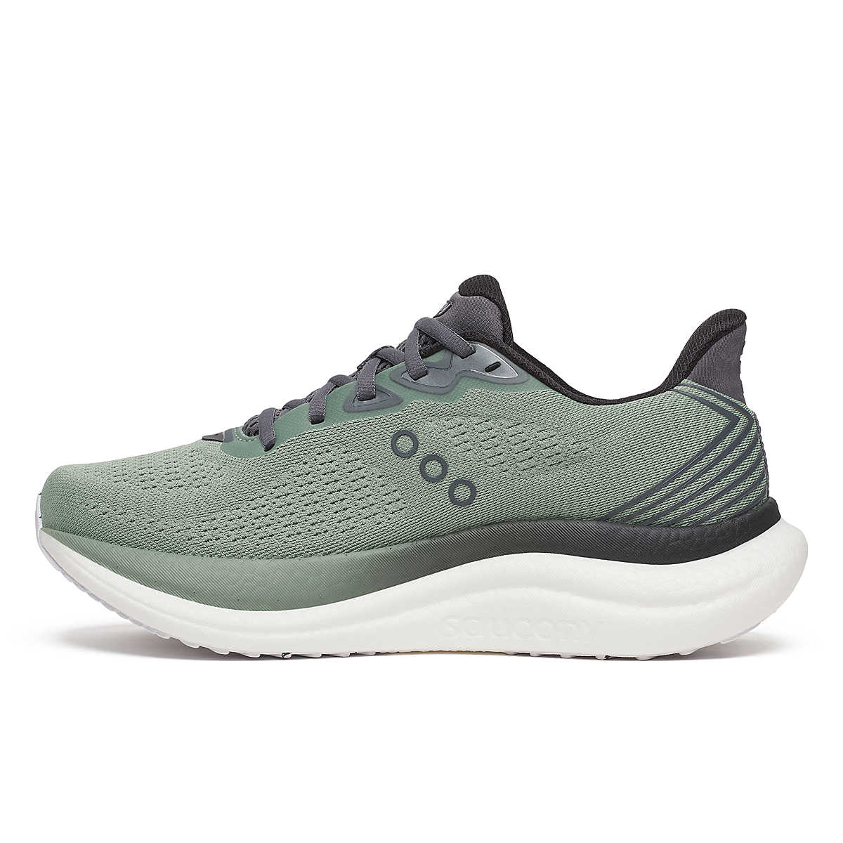 Saucony Men's Triumph 23 Running Shoes