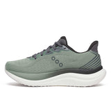 Saucony Men's Triumph 23 Running Shoes
