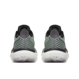 Saucony Men's Triumph 23 Running Shoes