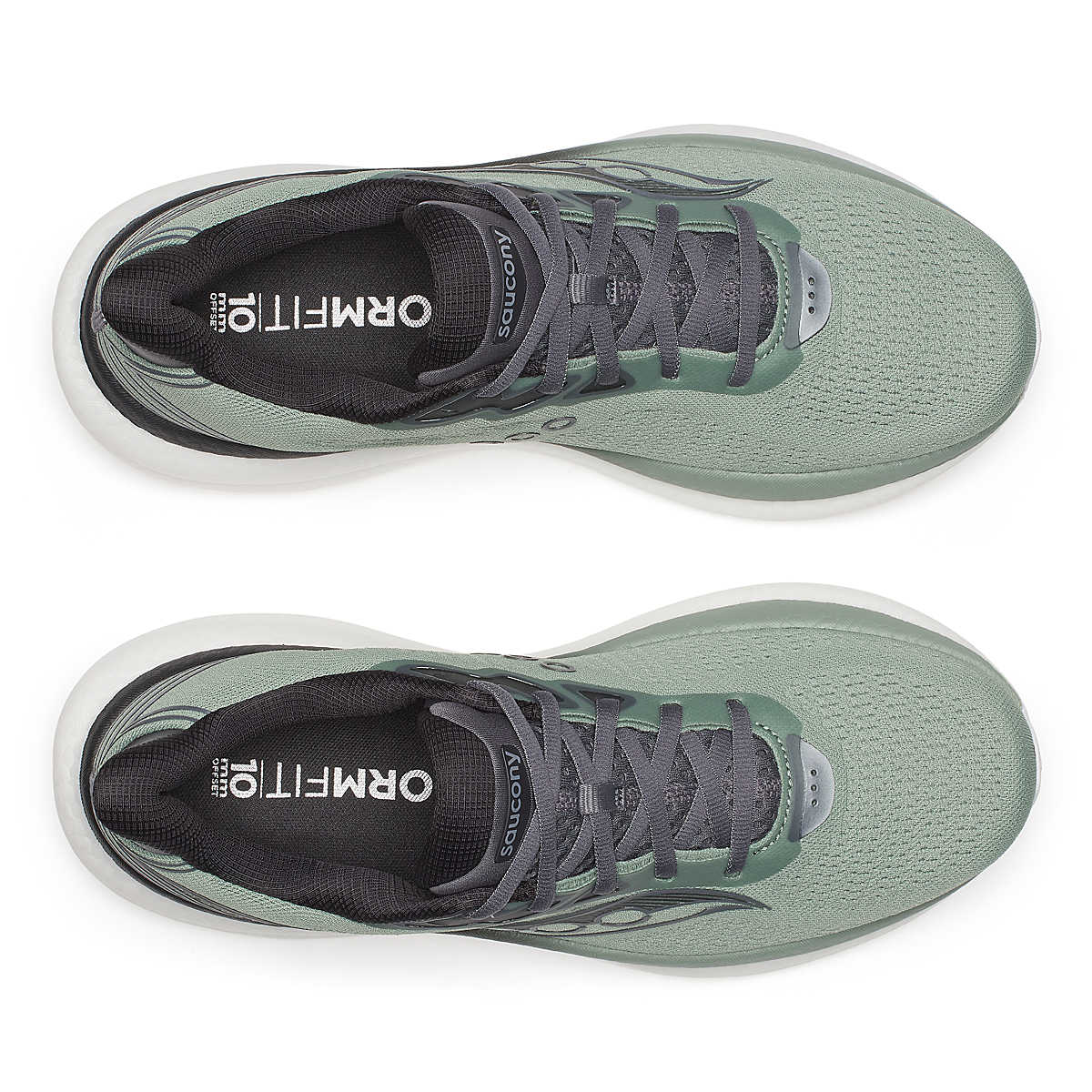 Saucony Men's Triumph 23 Running Shoes