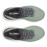 Saucony Men's Triumph 23 Running Shoes