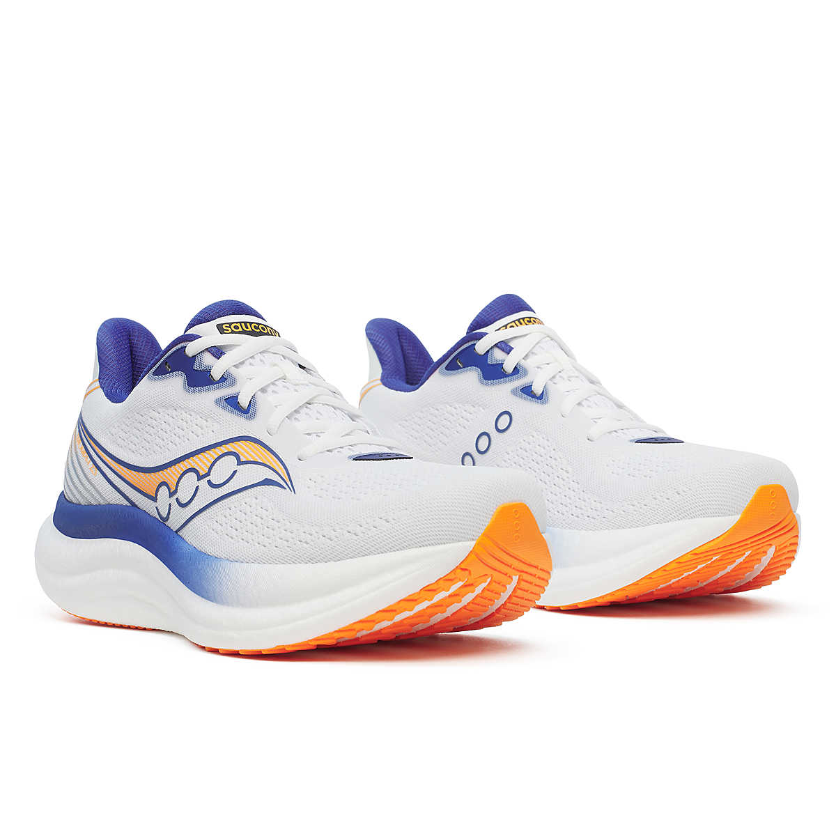 Saucony Men's Triumph 23 Running Shoes
