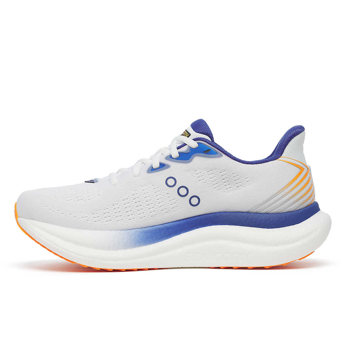 Saucony Men's Triumph 23 Running Shoes