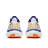Saucony Men's Triumph 23 Running Shoes
