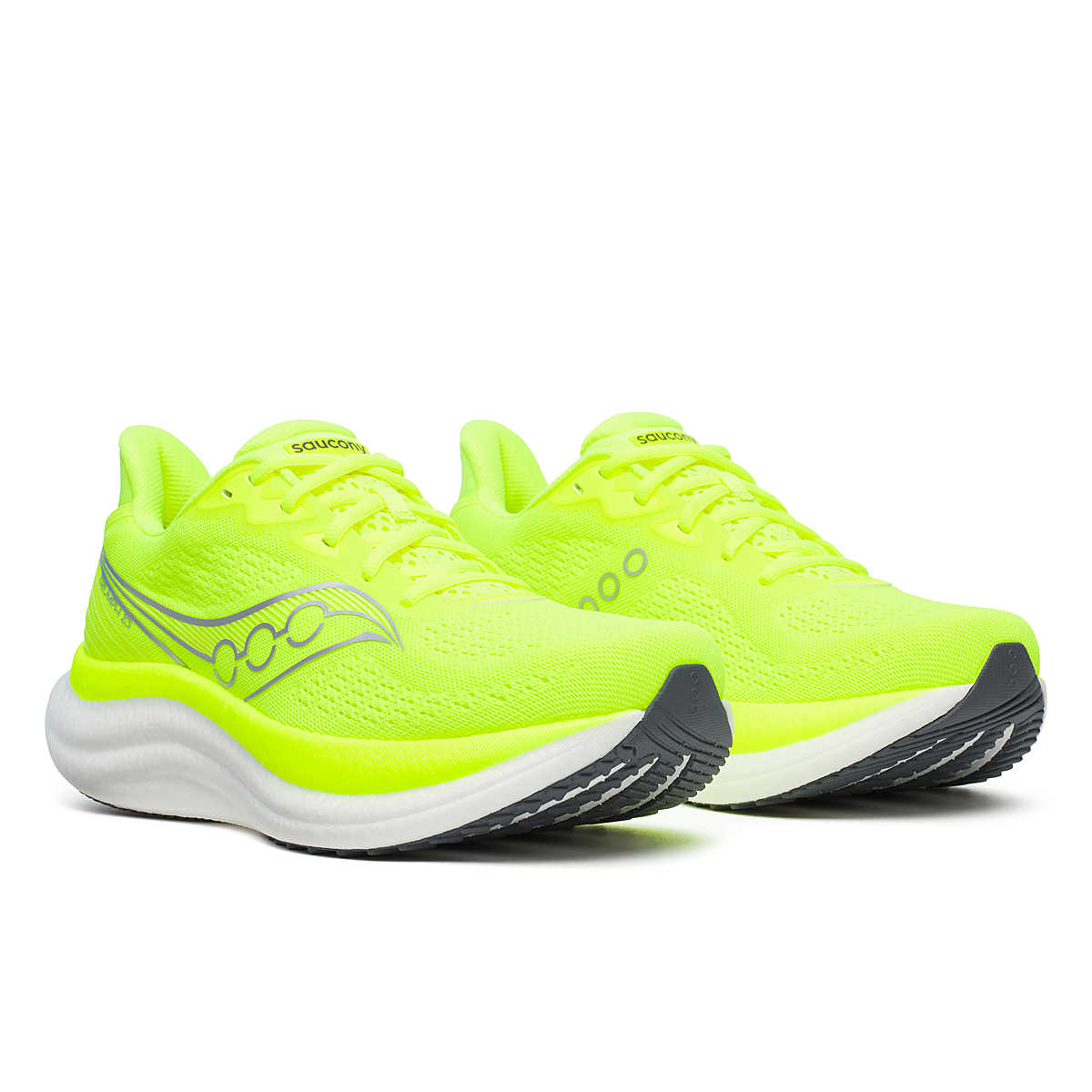 Saucony Men's Triumph 23 Running Shoes