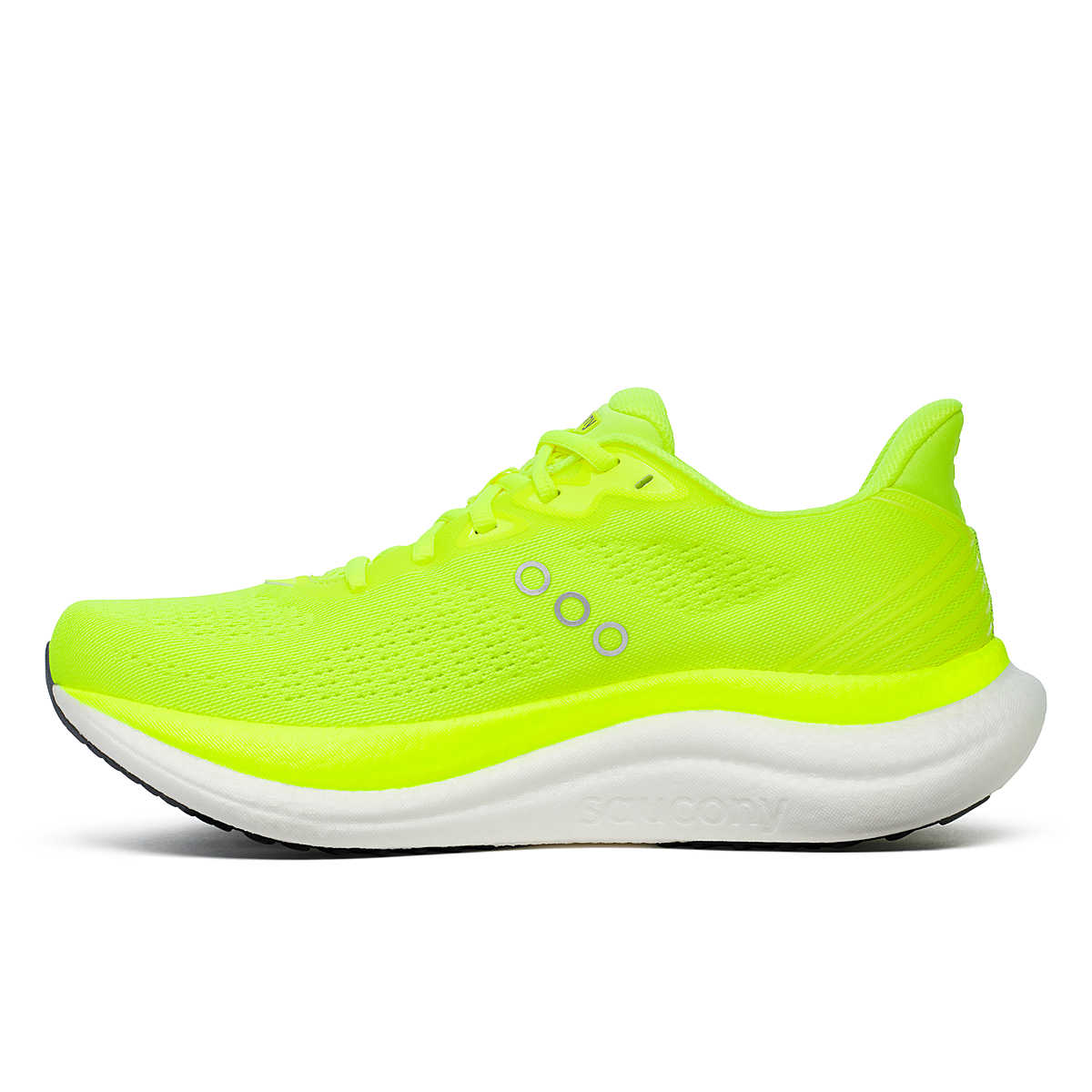 Saucony Men's Triumph 23 Running Shoes