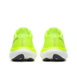 Saucony Men's Triumph 23 Running Shoes