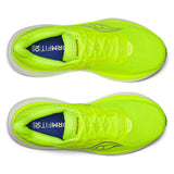 Saucony Men's Triumph 23 Running Shoes
