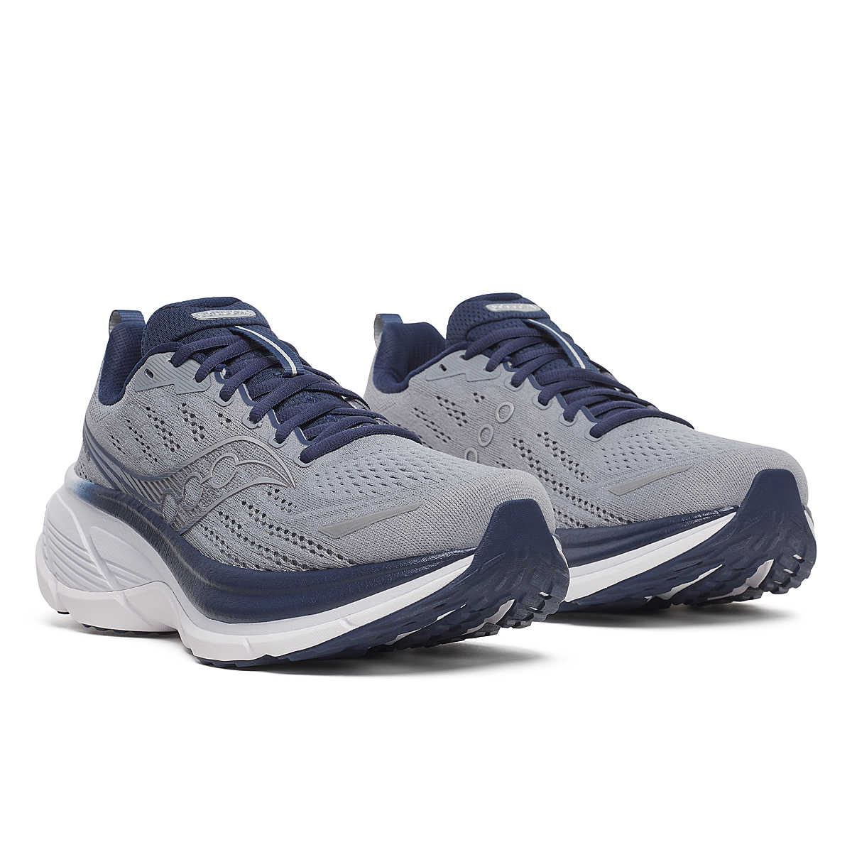 Saucony Men's Hurricane 25 Running Shoes
