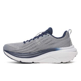 Saucony Men's Hurricane 25 Running Shoes