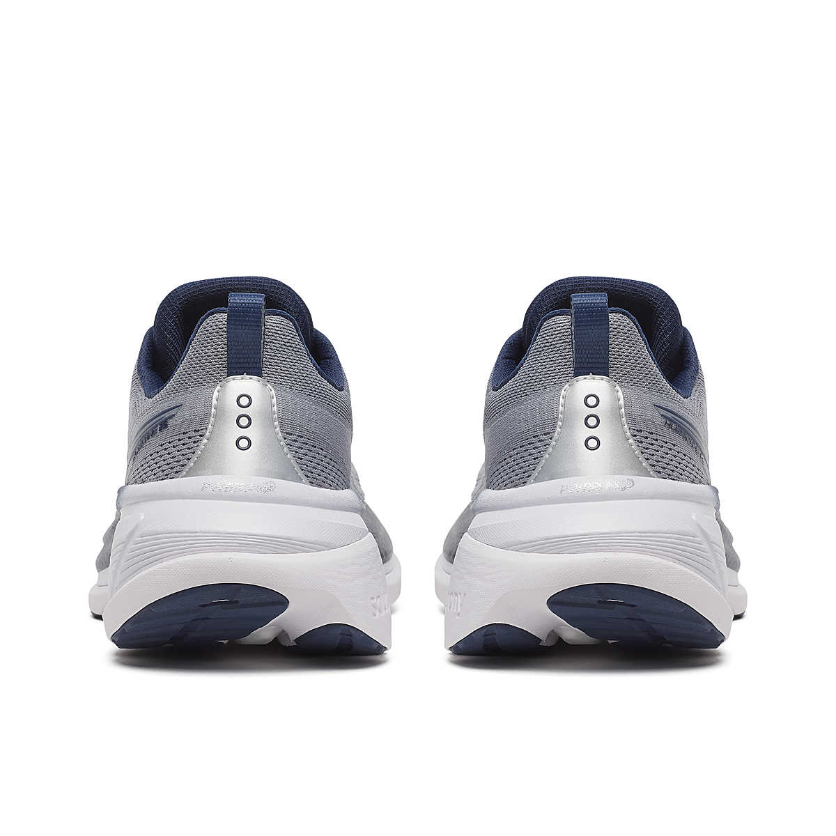 Saucony Men's Hurricane 25 Running Shoes
