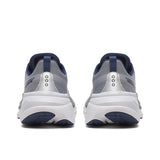 Saucony Men's Hurricane 25 Running Shoes