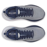 Saucony Men's Hurricane 25 Running Shoes